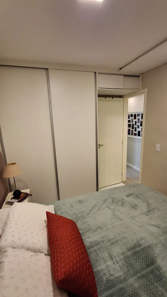 Casa, 4 quartos, 155 m² - Foto 7
