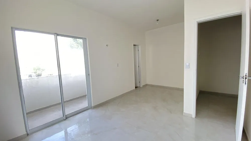 Casa, 4 quartos, 155 m² - Foto 10