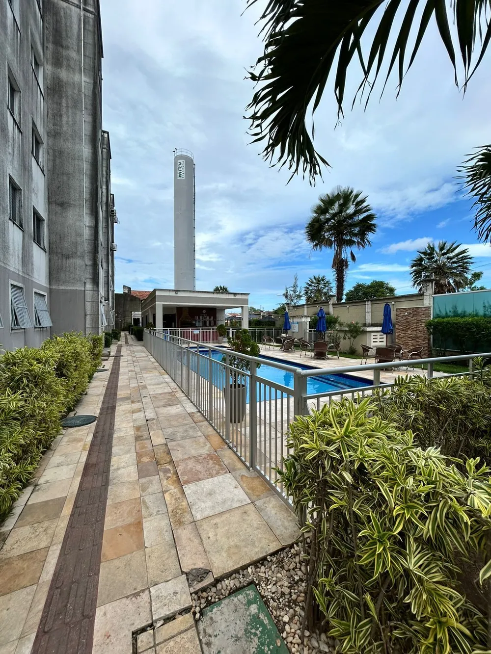 Apartamento, 3 quartos, 110 m² - Foto 8