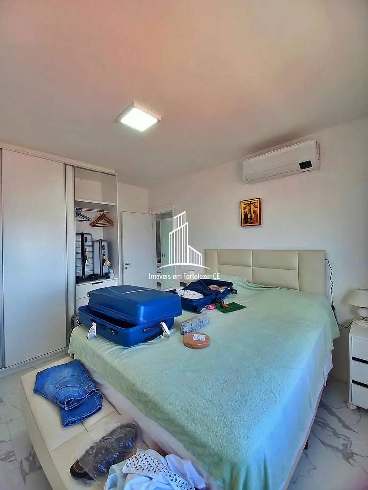 Apartamento, 3 quartos, 117 m² - Foto 5