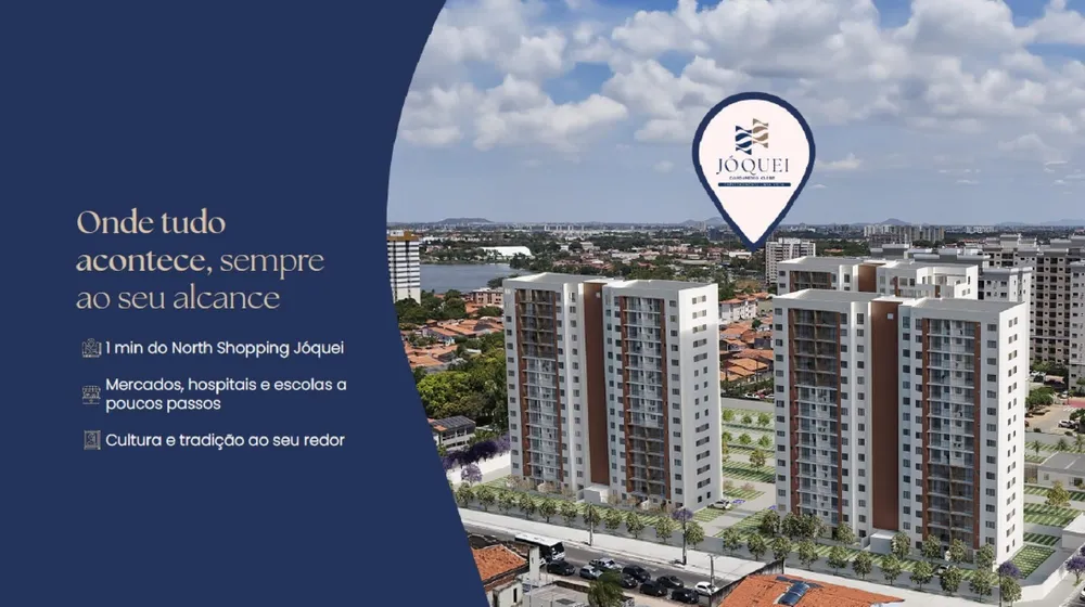Apartamento, 3 quartos, 117 m² - Foto 16
