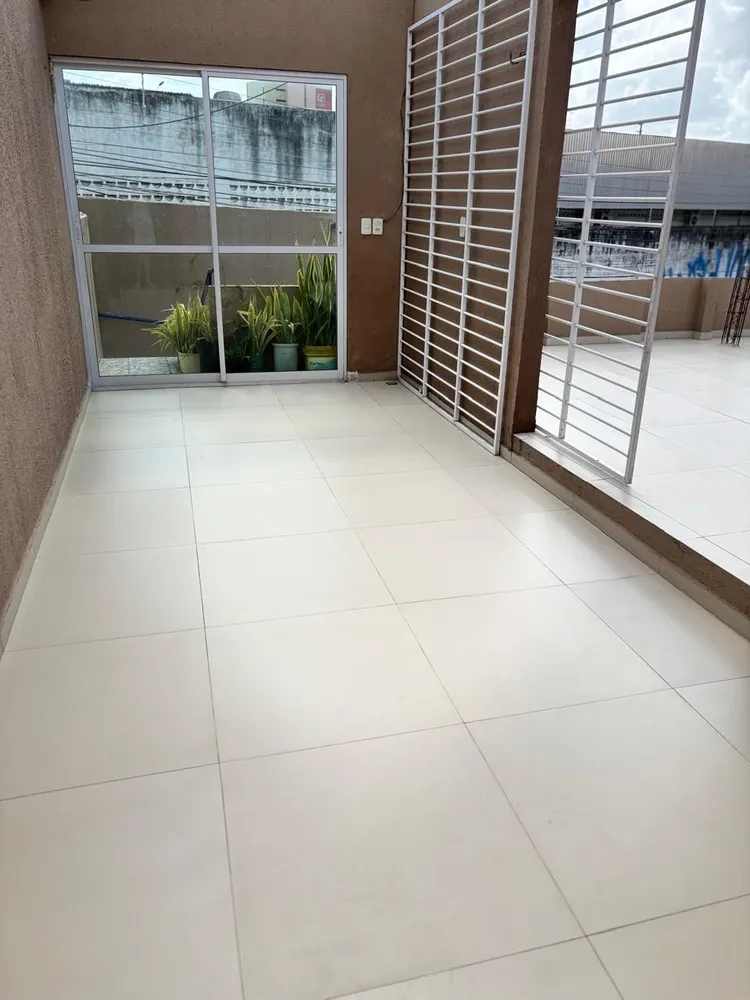 Casa Comercial, 64 m² - Foto 4