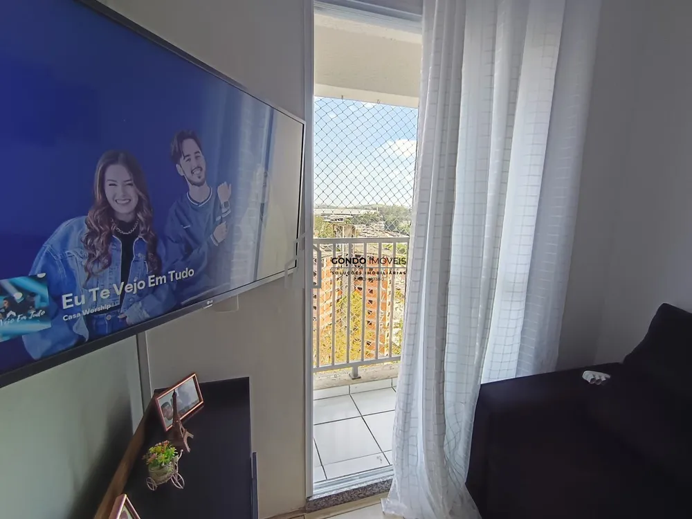 Casa Comercial, 64 m² - Foto 10