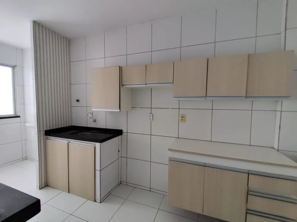 Apartamento, 2 quartos, 53 m² - Foto 6