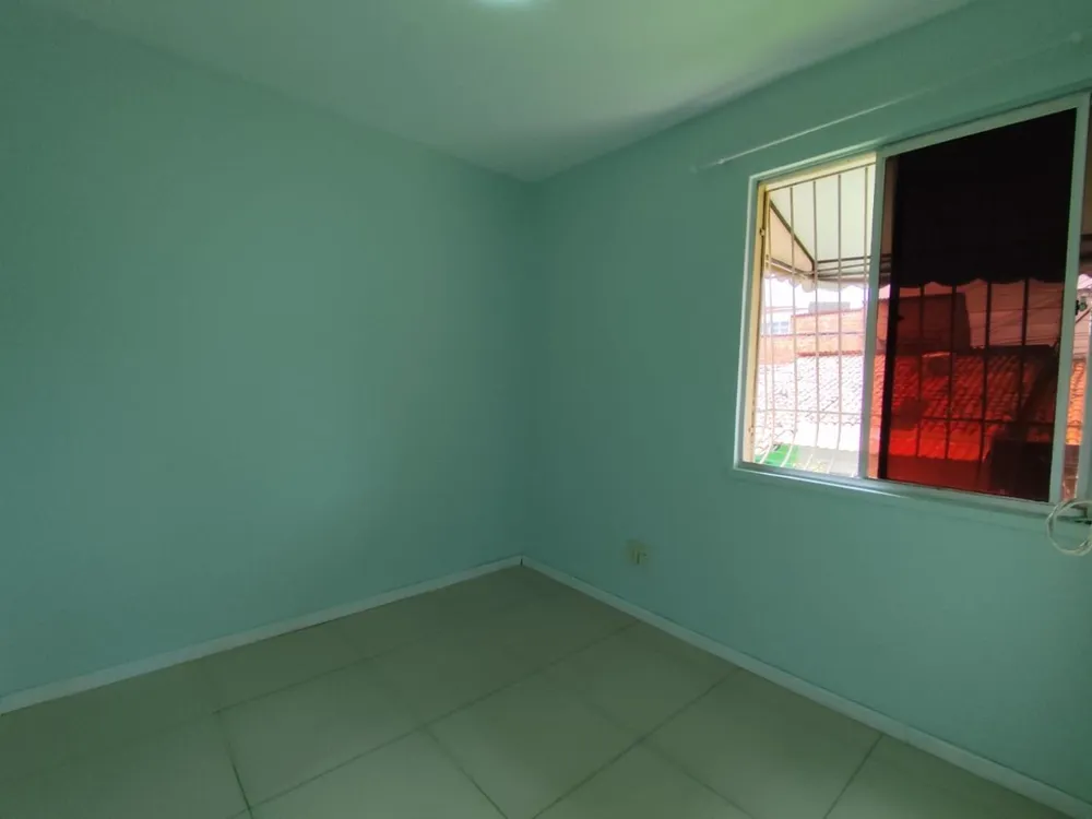 Apartamento, 2 quartos, 53 m² - Foto 8