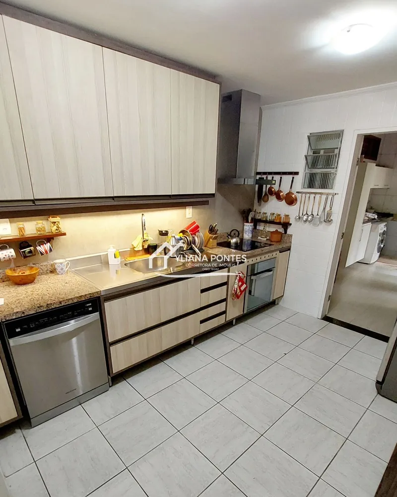 Casa de Condomínio, 1 quarto - Foto 2