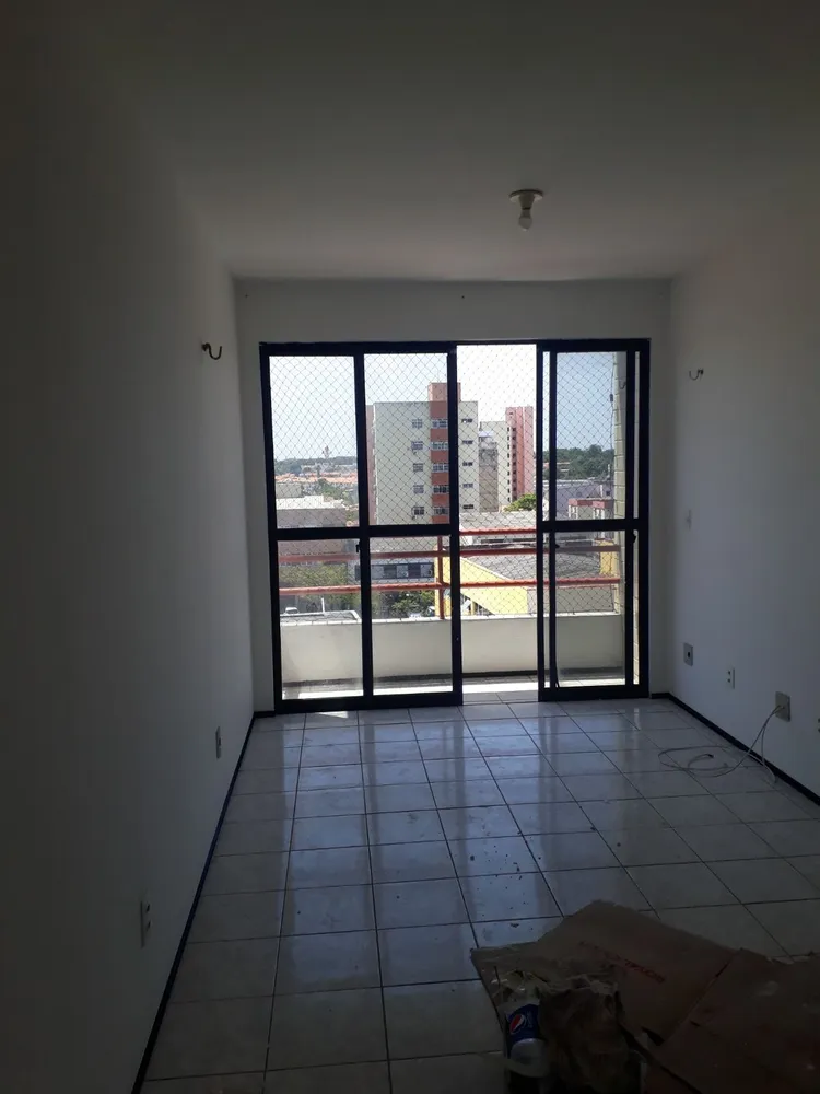 Apartamento, 2 quartos, 76 m² - Foto 15
