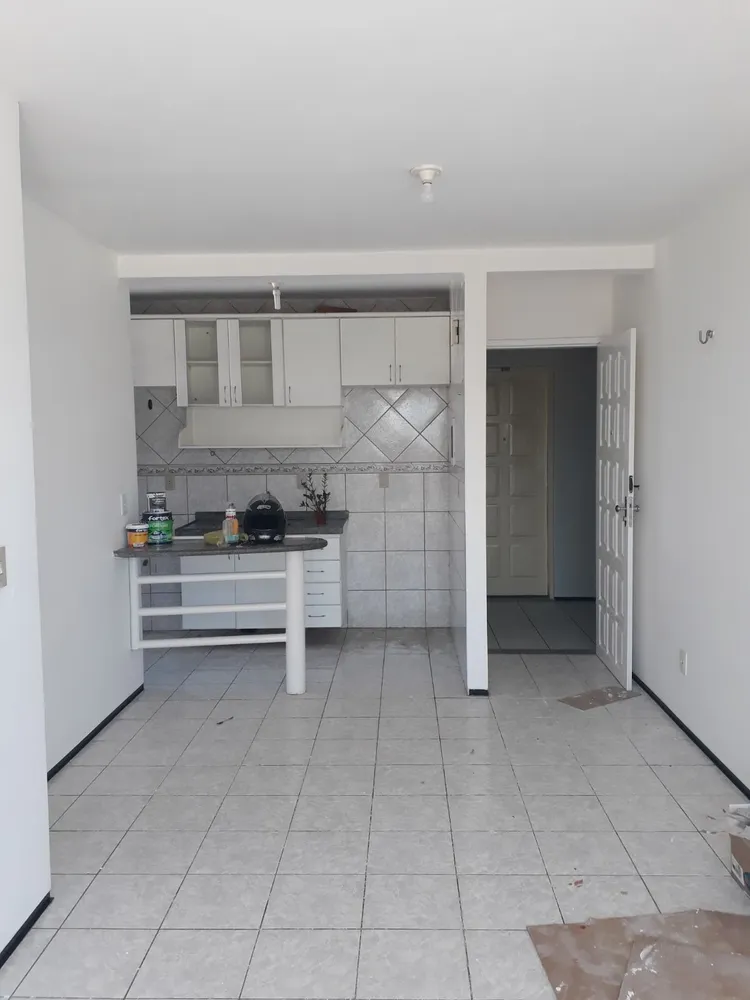 Apartamento, 2 quartos, 76 m² - Foto 2