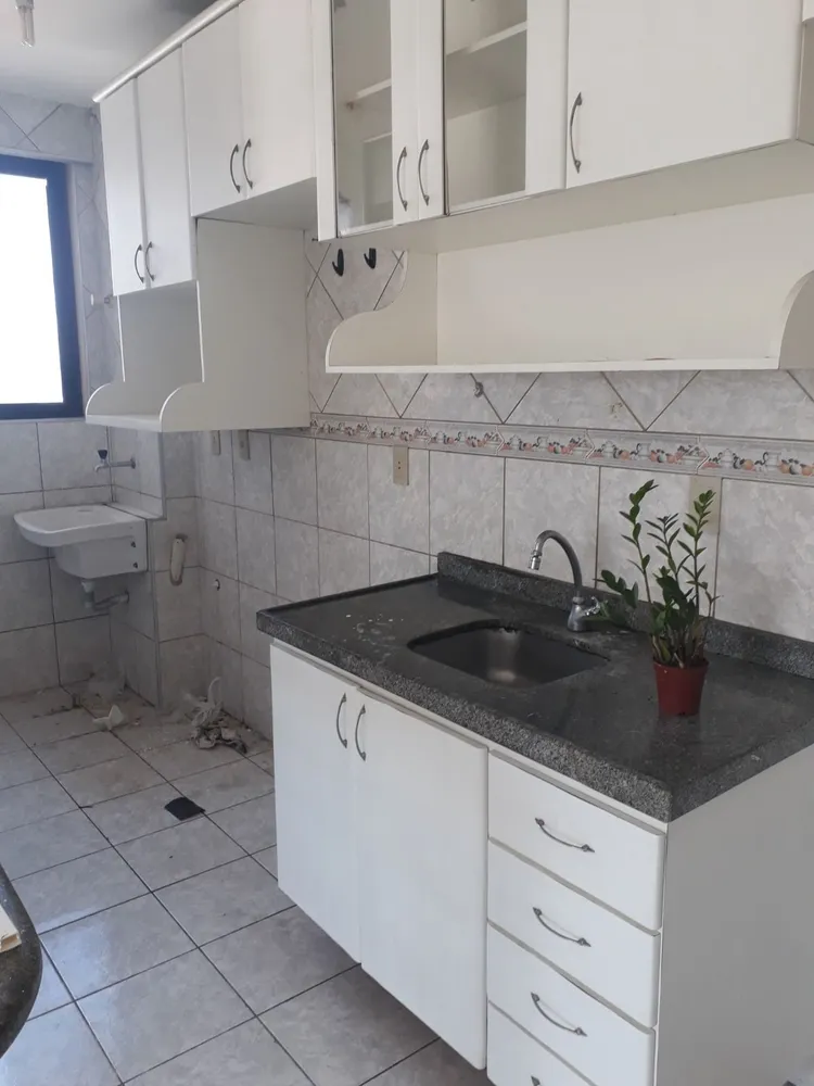 Apartamento, 2 quartos, 76 m² - Foto 9
