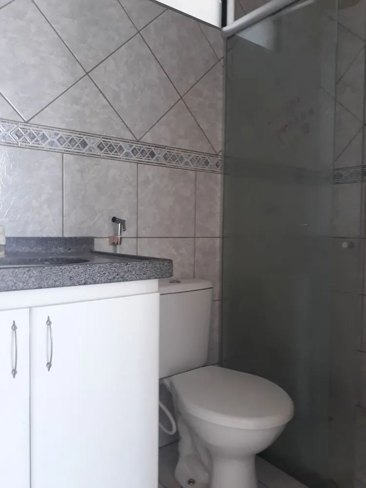Apartamento, 2 quartos, 76 m² - Foto 5