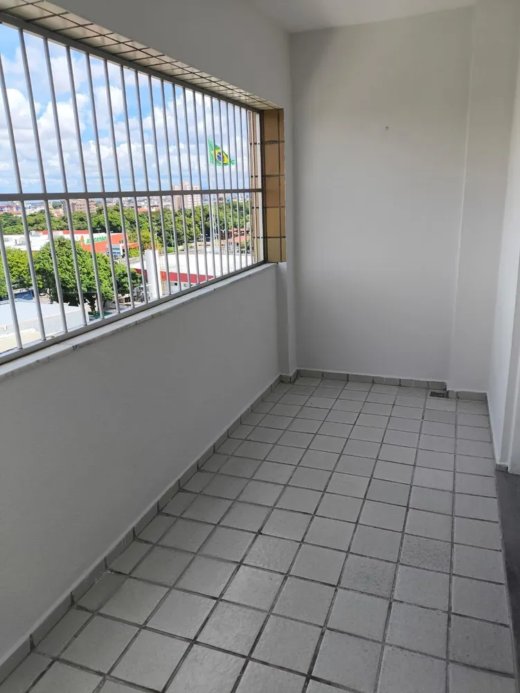 Apartamento, 3 quartos, 148 m² - Foto 10