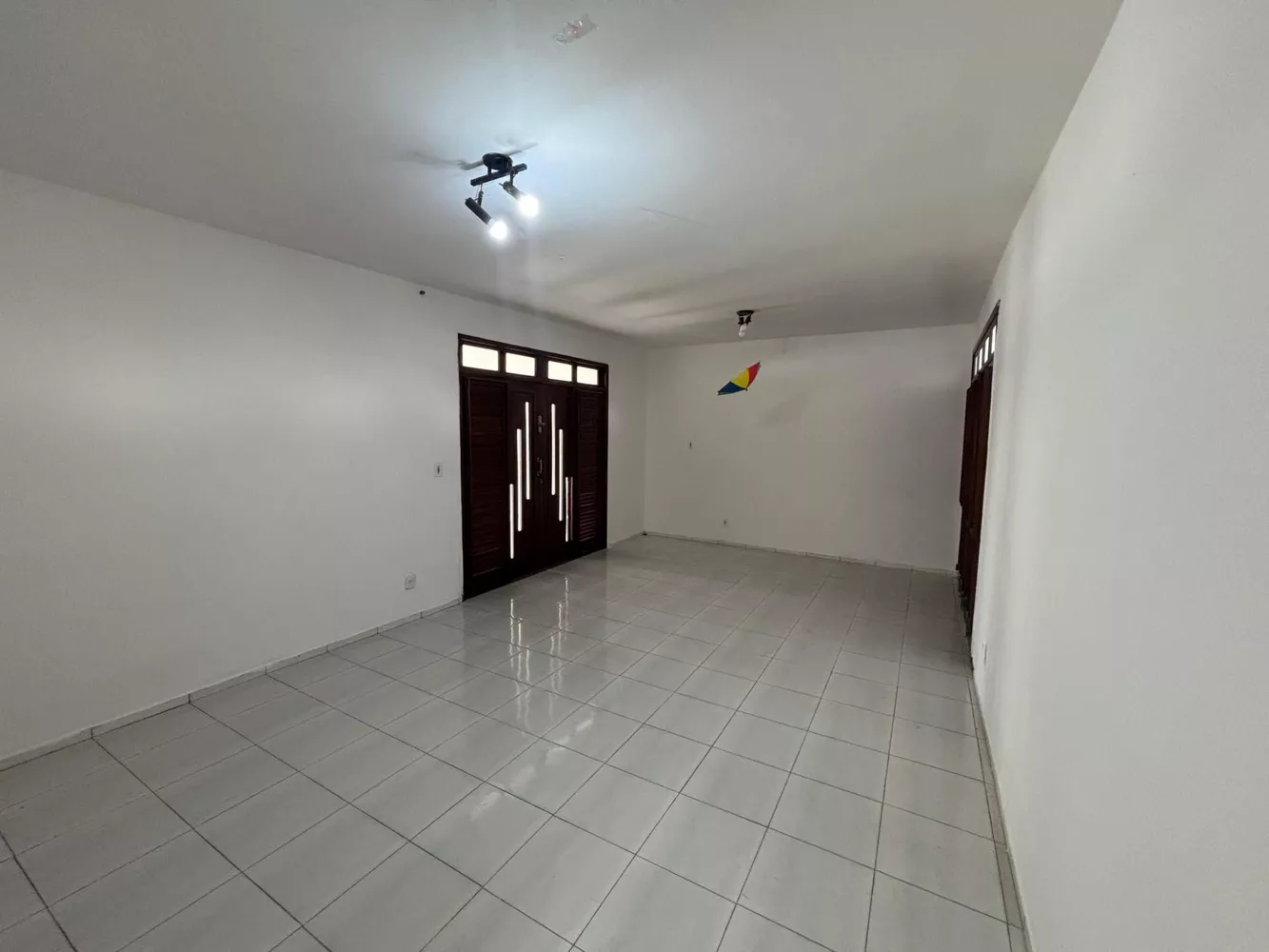 Apartamento, 3 quartos, 148 m² - Foto 1