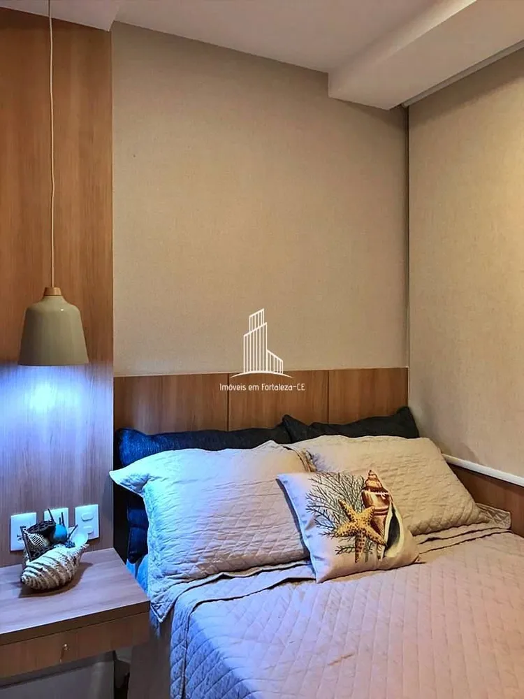Apartamento, 3 quartos, 148 m² - Foto 7