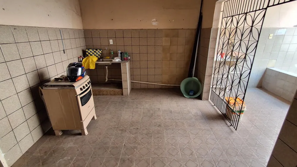 Casa, 3 quartos, 150 m² - Foto 3