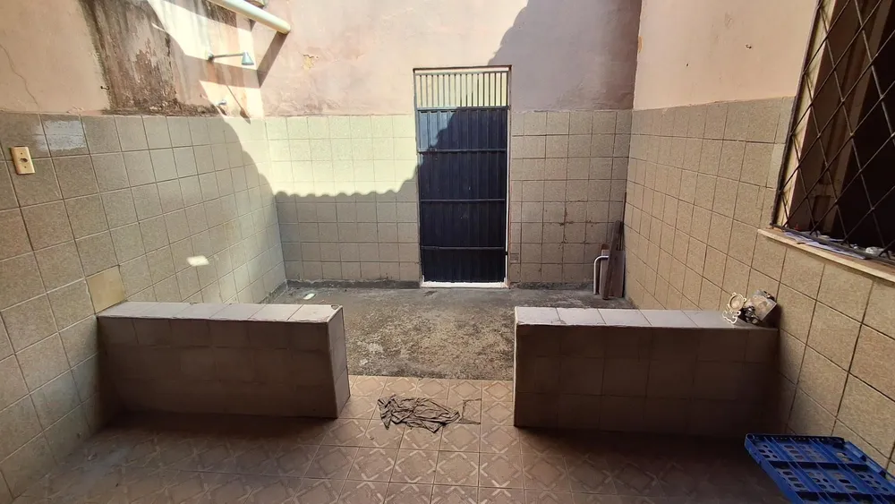 Casa, 3 quartos, 150 m² - Foto 5