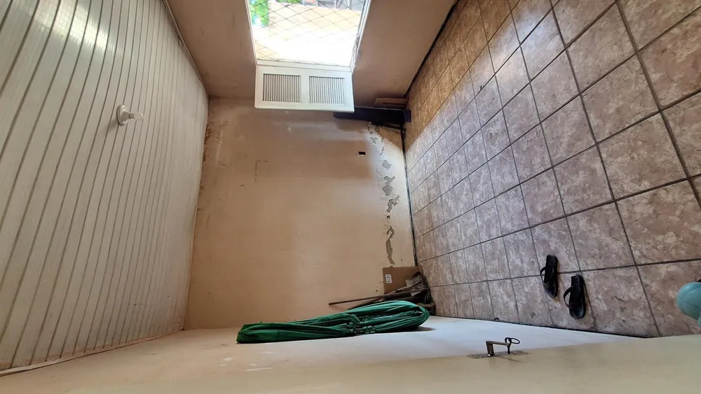 Casa, 3 quartos, 150 m² - Foto 12
