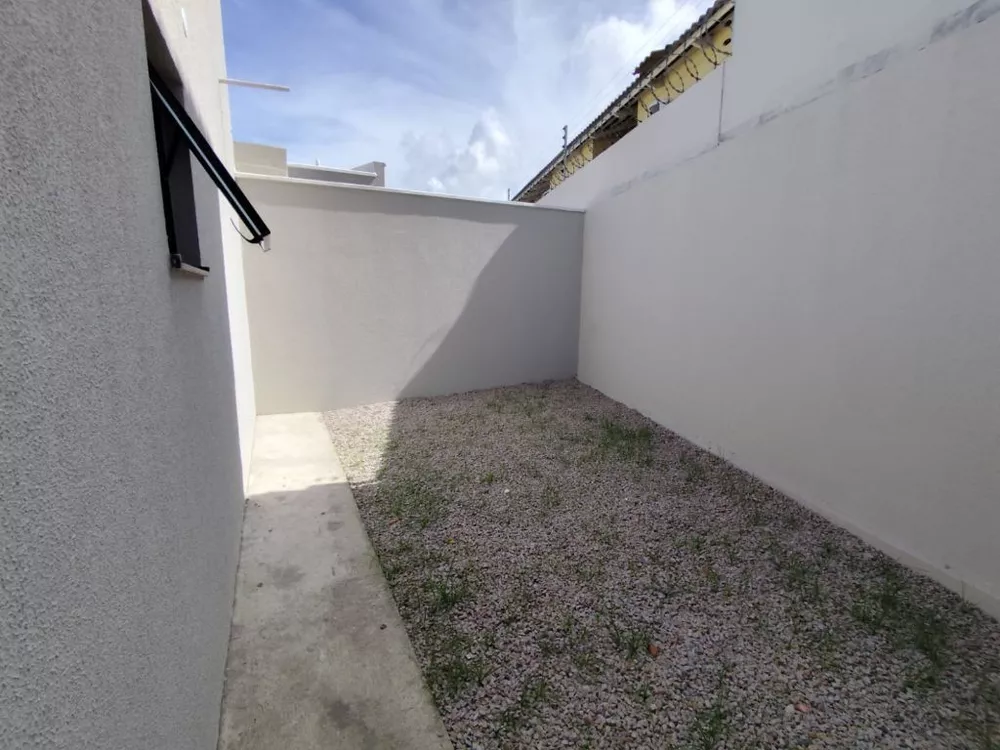 Apartamento, 4 quartos, 127 m² - Foto 2