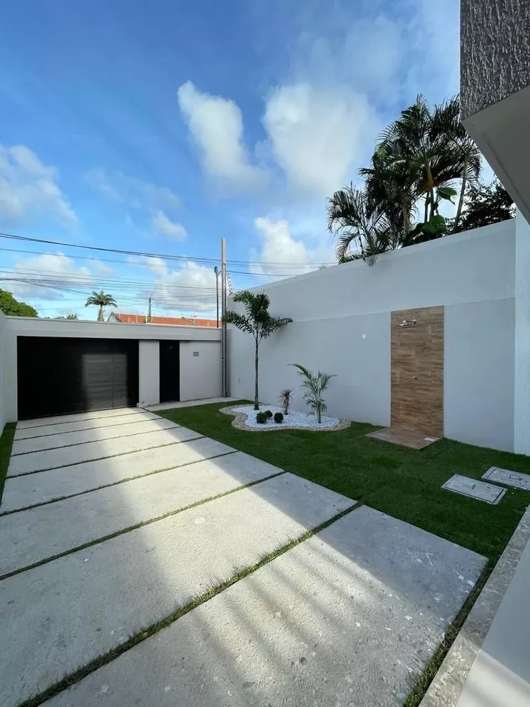 Apartamento, 4 quartos, 127 m² - Foto 3