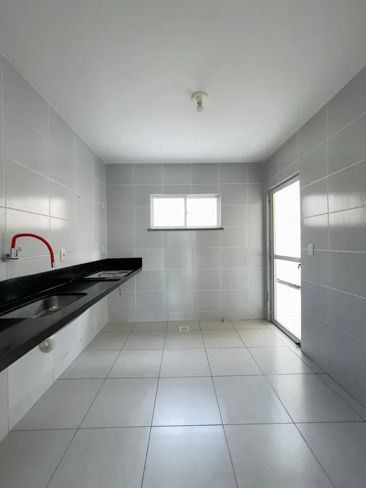 Casa de Condomínio, 3 quartos - Foto 9