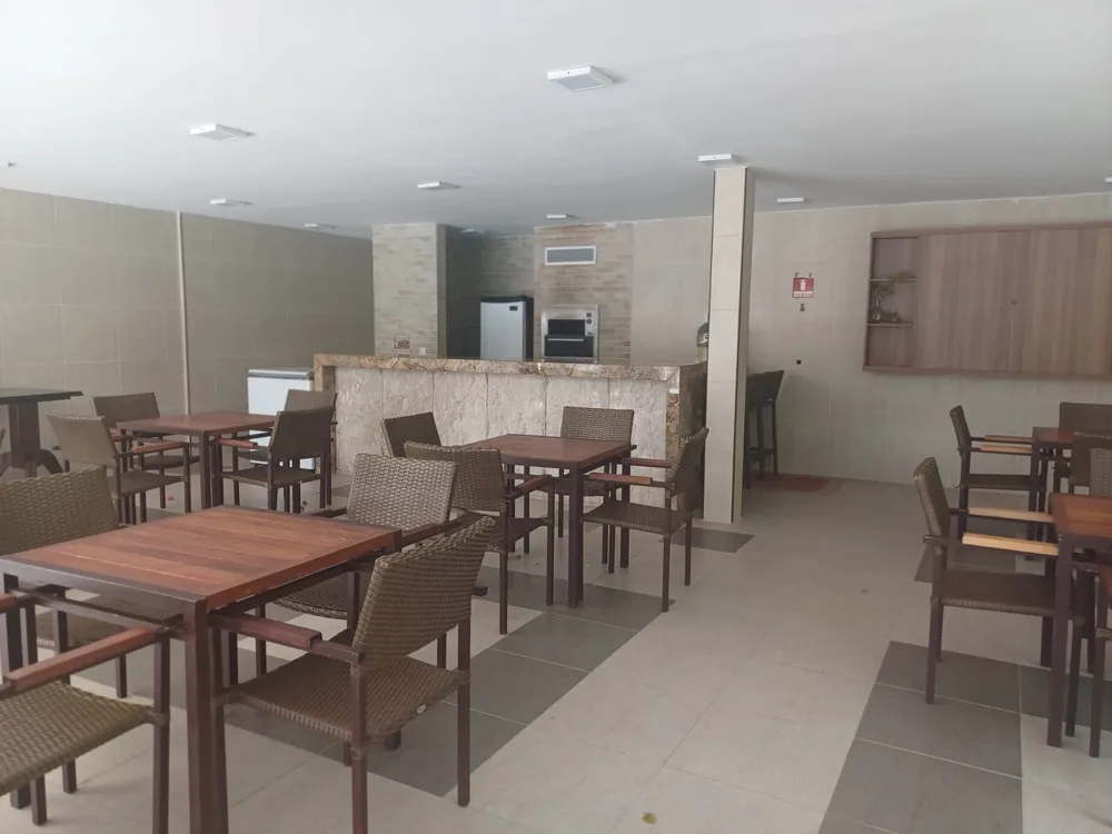 Casa de Condomínio, 3 quartos - Foto 11