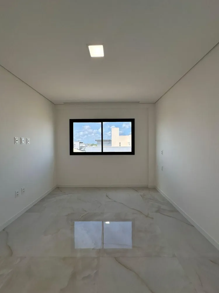 Casa de Condomínio, 4 quartos - Foto 9