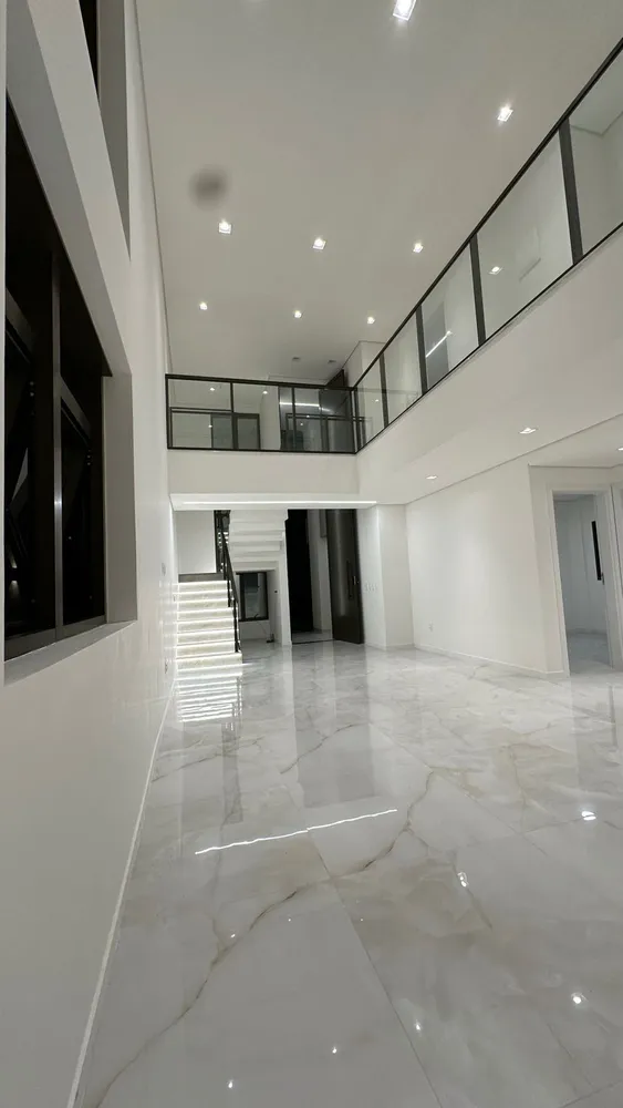 Casa de Condomínio, 4 quartos - Foto 15