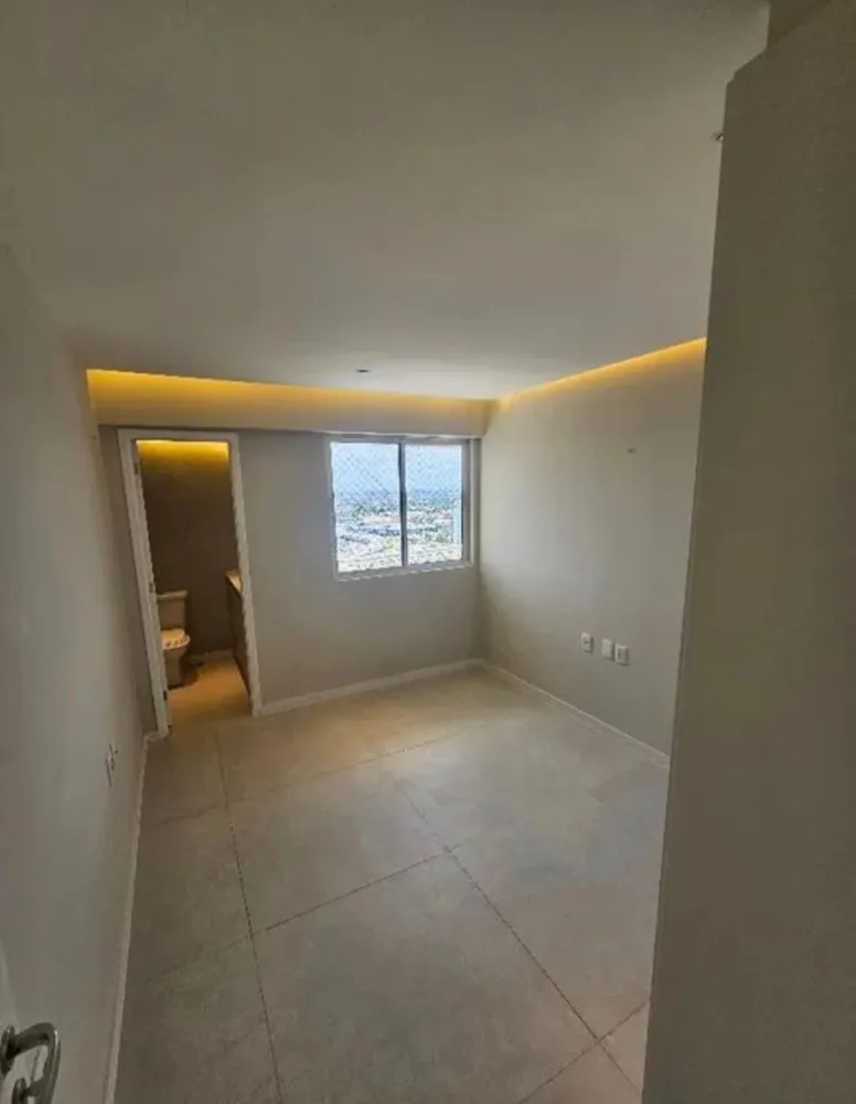 Apartamento, 2 quartos, 65 m² - Foto 11