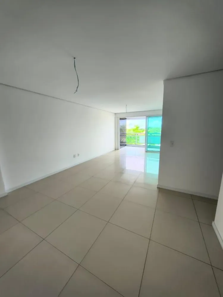 Apartamento, 3 quartos, 119 m² - Foto 15
