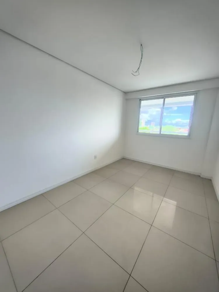 Apartamento, 3 quartos, 119 m² - Foto 14