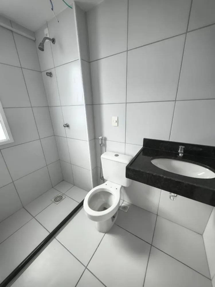 Apartamento, 3 quartos, 119 m² - Foto 10
