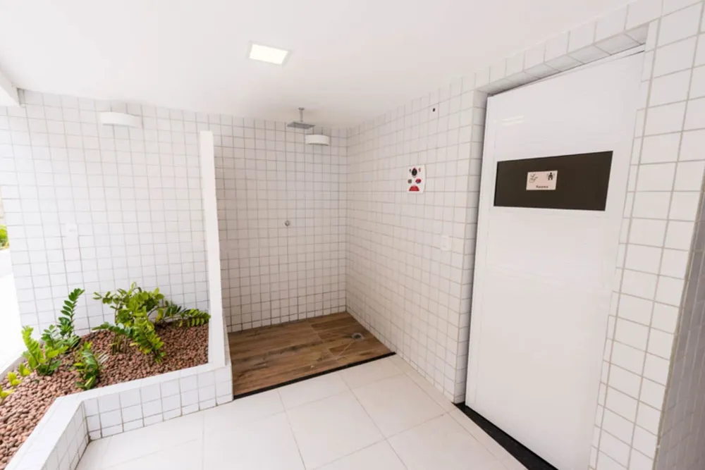 Apartamento, 3 quartos, 119 m² - Foto 6