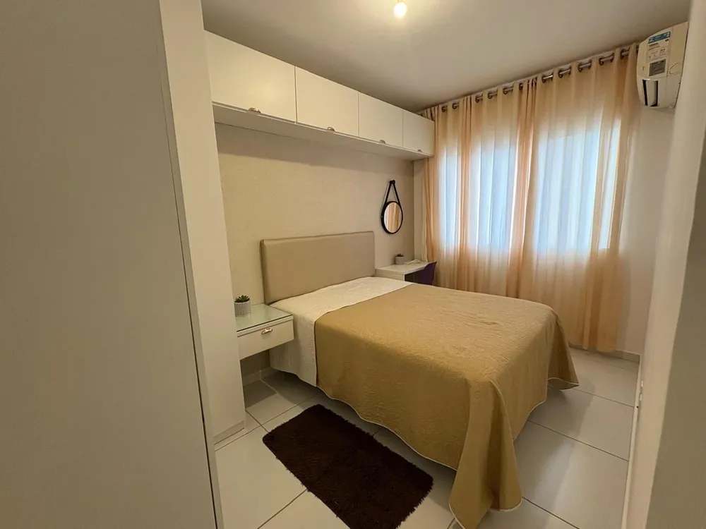Apartamento, 2 quartos, 55 m² - Foto 4
