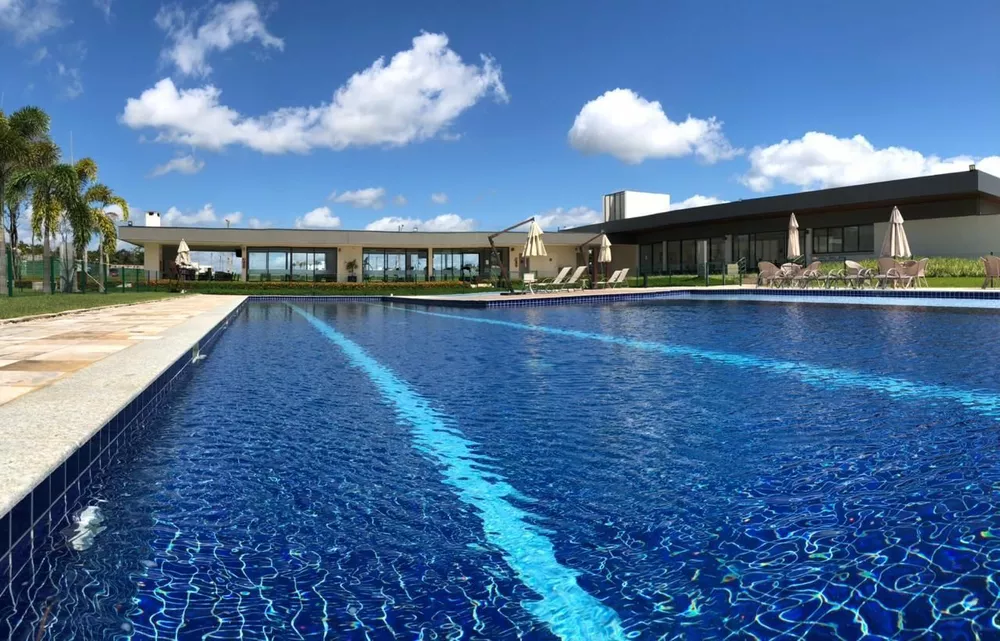 Terreno, 342 m² - Foto 2