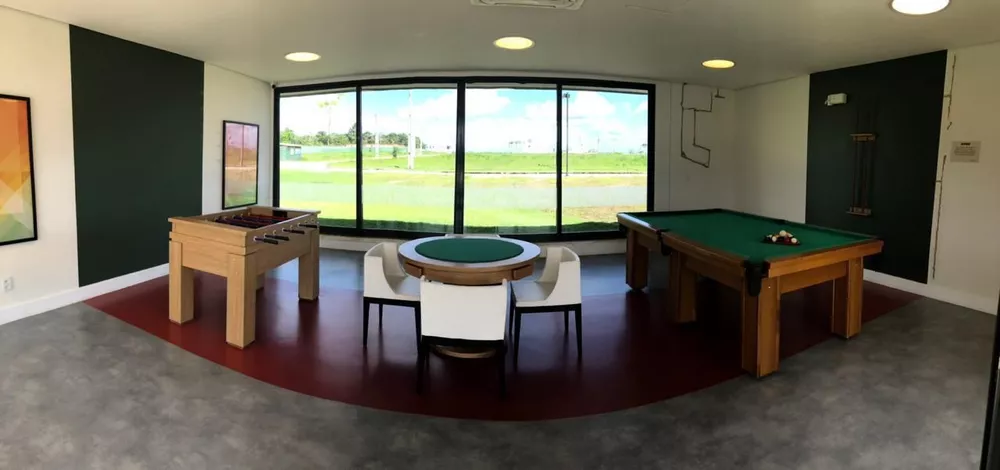 Terreno, 342 m² - Foto 4