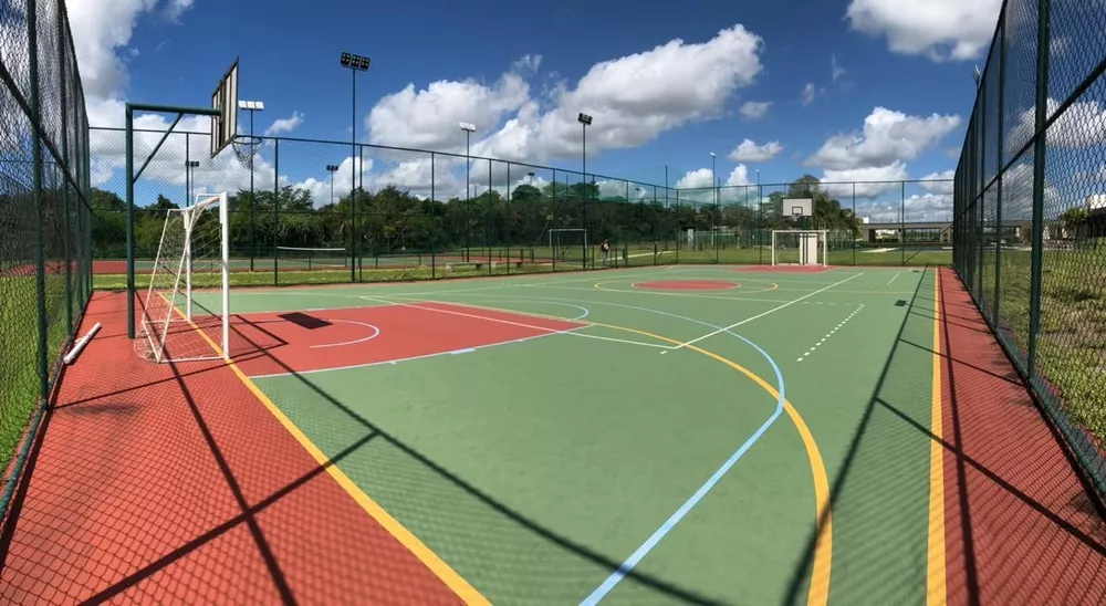 Terreno, 342 m² - Foto 1