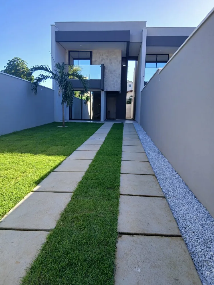 Casa, 2 quartos, 161 m² - Foto 7