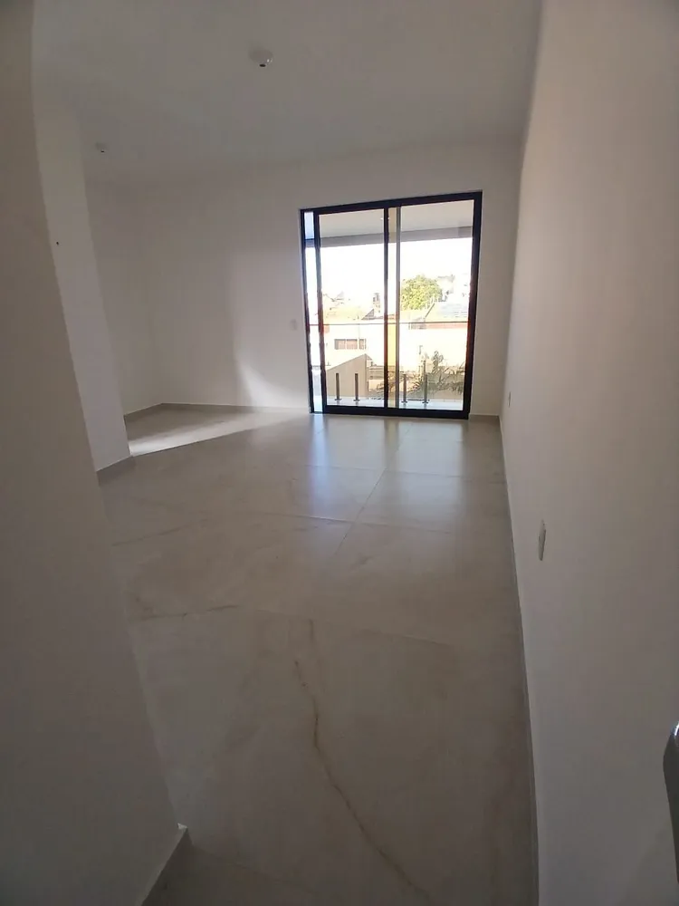 Casa, 2 quartos, 161 m² - Foto 10