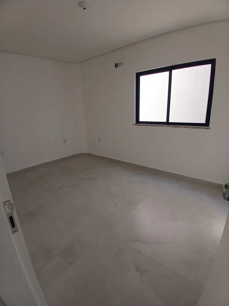Casa, 2 quartos, 161 m² - Foto 14