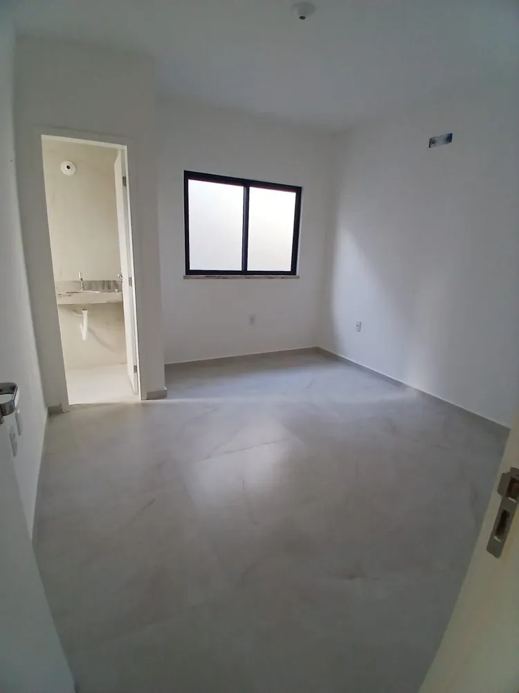 Casa, 2 quartos, 161 m² - Foto 1