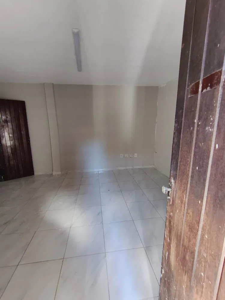 Depósito-Galpão, 289 m² - Foto 9