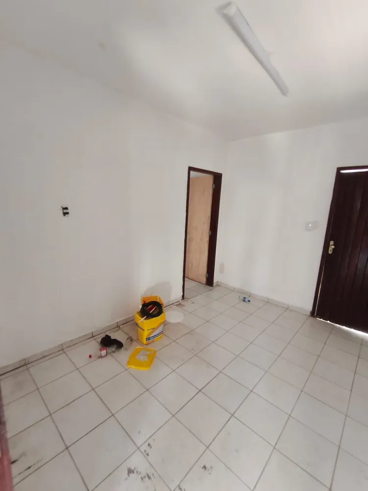 Depósito-Galpão, 289 m² - Foto 4