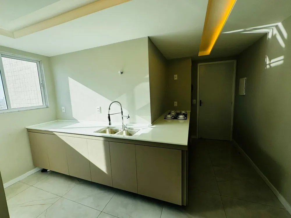 Apartamento, 3 quartos, 124 m² - Foto 12