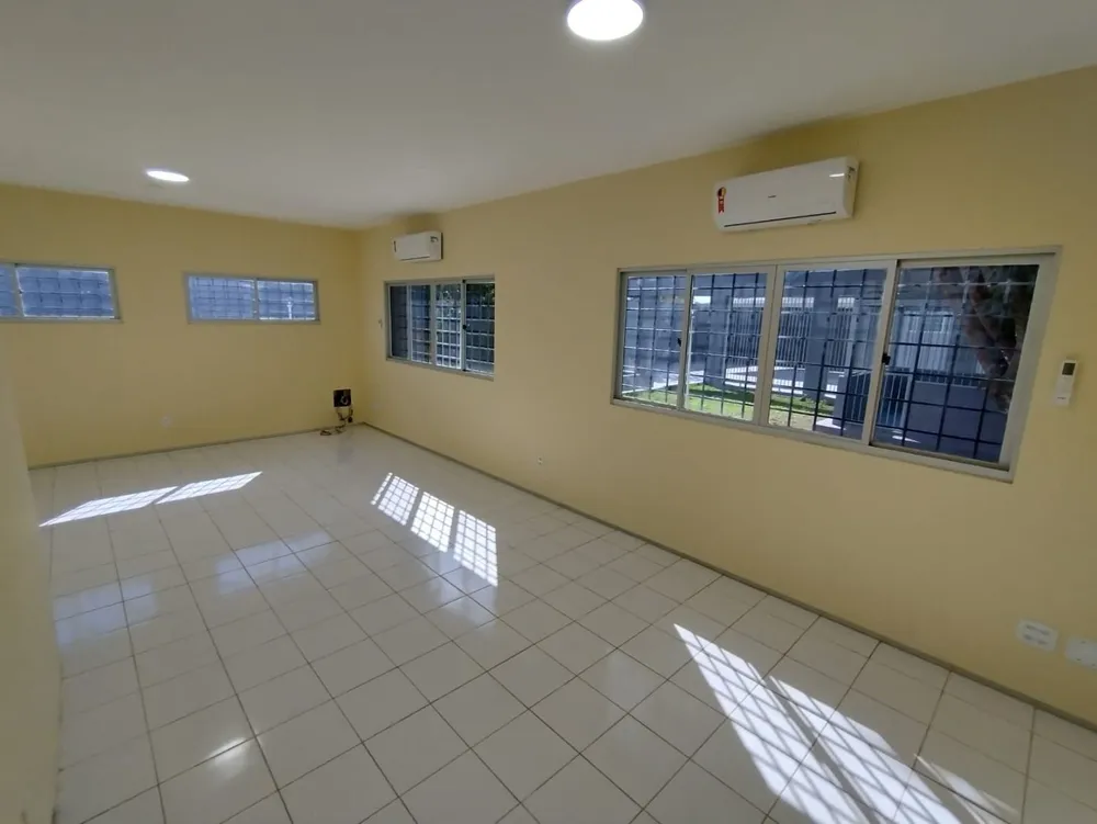 Depósito-Galpão, 800 m² - Foto 4