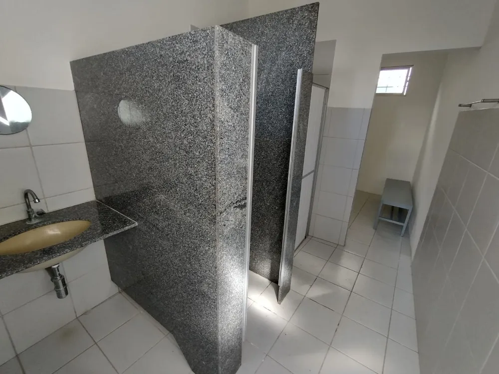 Depósito-Galpão, 800 m² - Foto 10