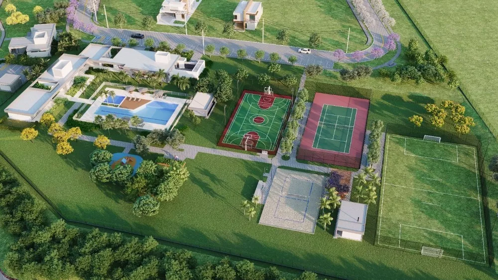 Terreno, 275 m² - Foto 4