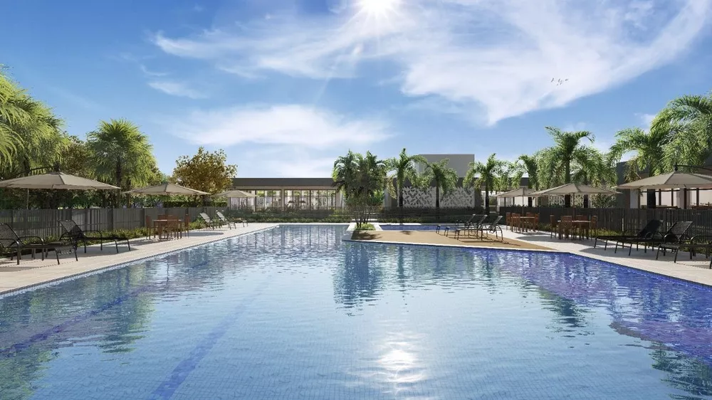 Terreno, 275 m² - Foto 1