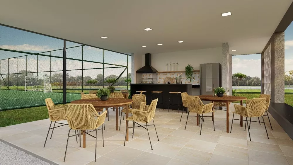 Terreno, 275 m² - Foto 3