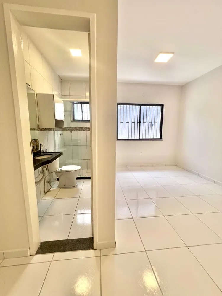 Casa, 3 quartos, 92 m² - Foto 4