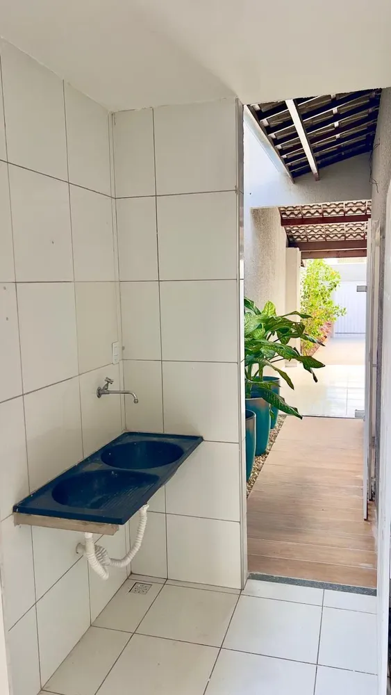 Casa, 3 quartos, 92 m² - Foto 8