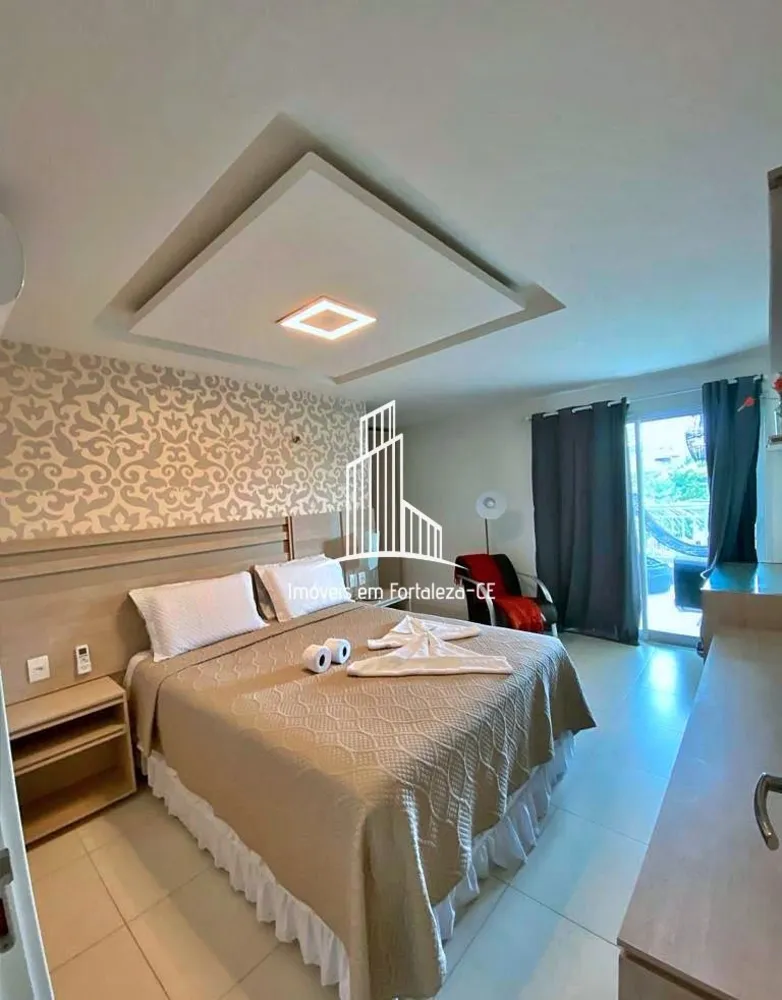 Apartamento, 3 quartos, 102 m² - Foto 6